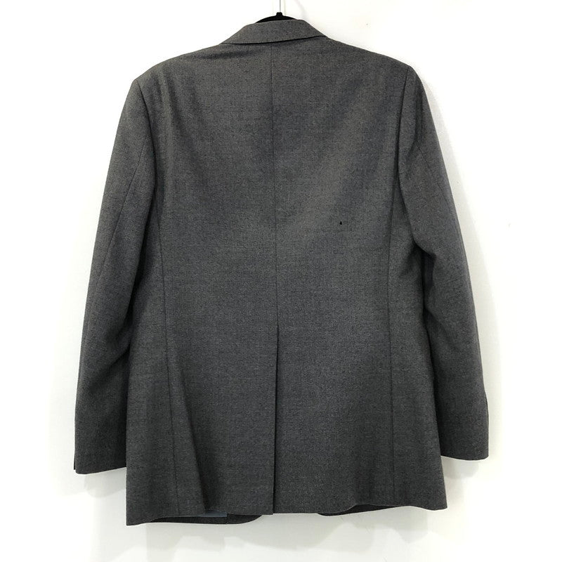 【中古】GIVENCHY | ジバンシィ スーツスリーピースセットアップ セットアップ