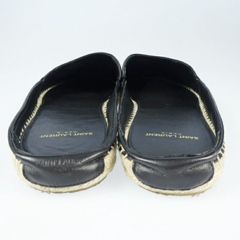 【中古】SAINT LAURENT | サンローラン サンダル