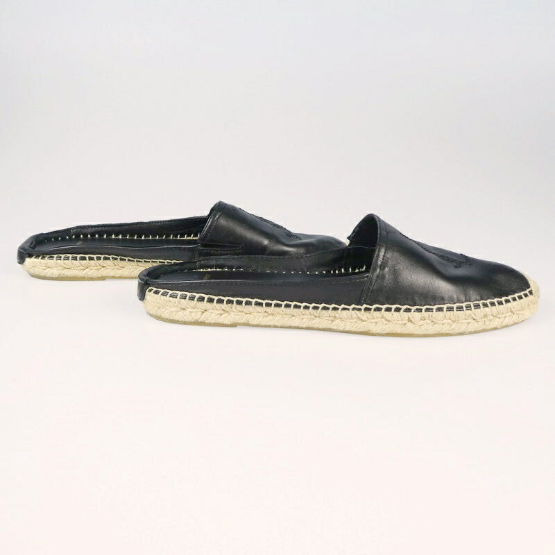 【中古】SAINT LAURENT | サンローラン サンダル