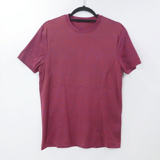 【中古】LOUIS VUITTON | ルイ・ヴィトン 半袖Tシャツ