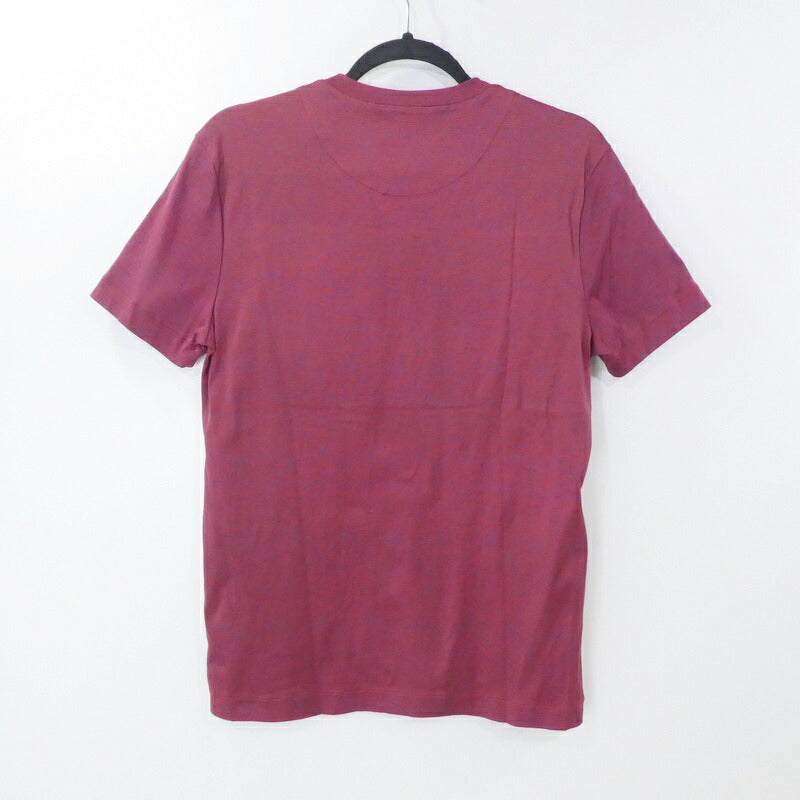 【中古】LOUIS VUITTON | ルイ・ヴィトン 半袖Tシャツ