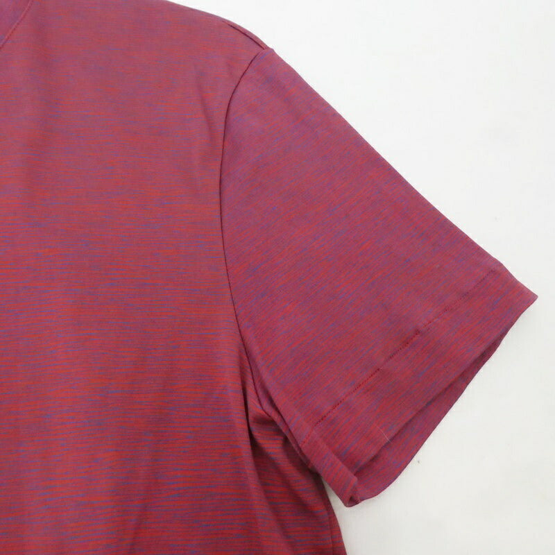【中古】LOUIS VUITTON | ルイ・ヴィトン 半袖Tシャツ
