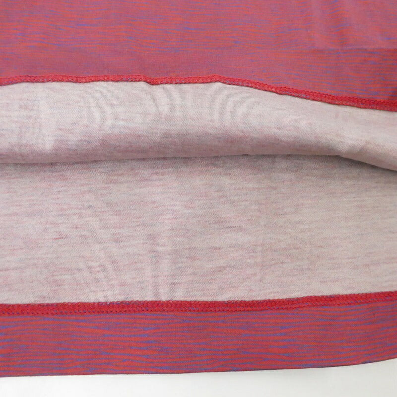 【中古】LOUIS VUITTON | ルイ・ヴィトン 半袖Tシャツ