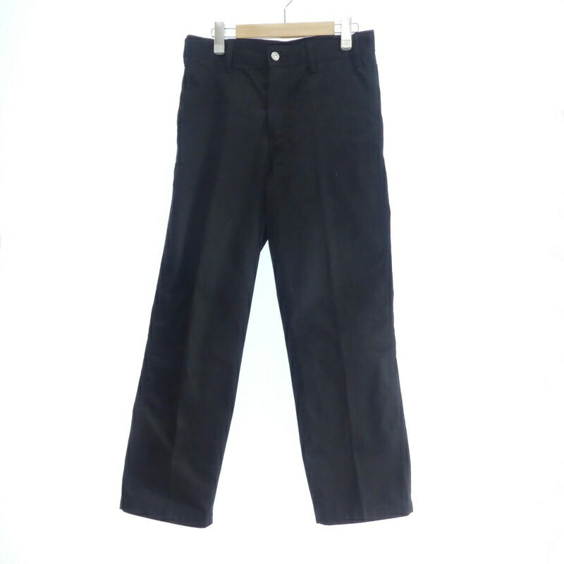 【中古】CELINE | セリーヌ チノパンツ size:28