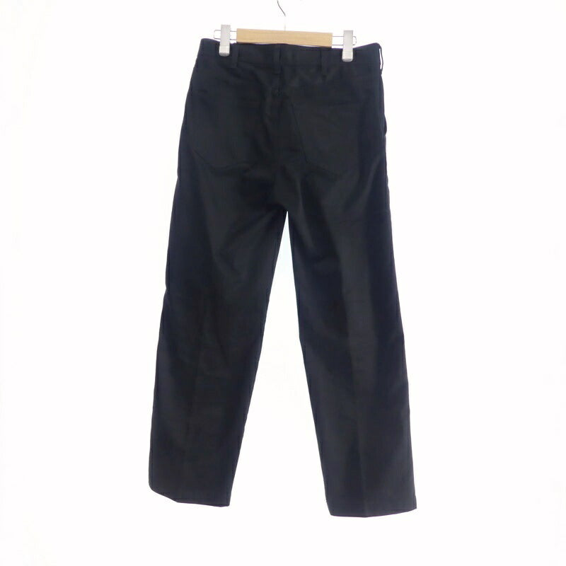 【中古】CELINE | セリーヌ チノパンツ size:28