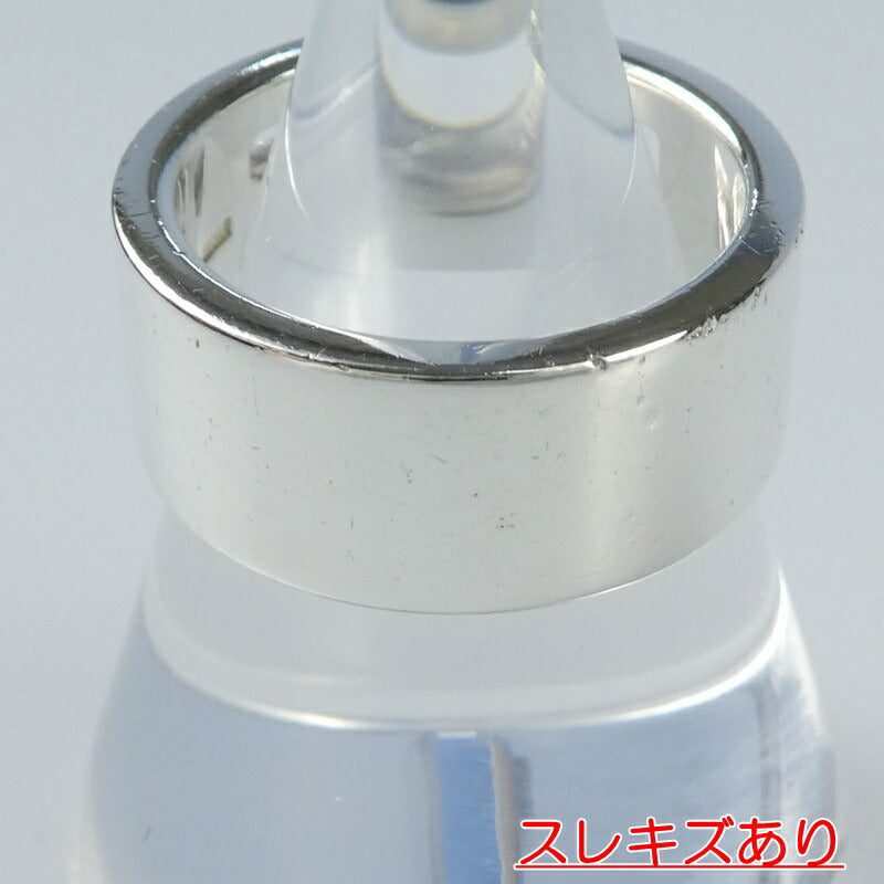 【中古】GUCCI | グッチ リング・指輪