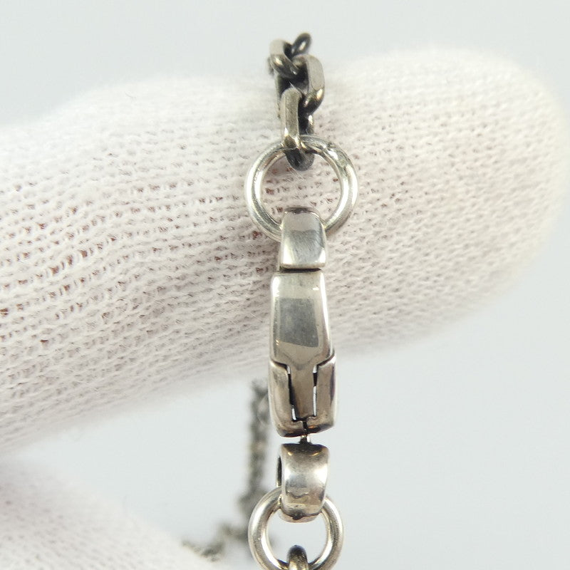 【中古】GUCCI | グッチ ネックレス