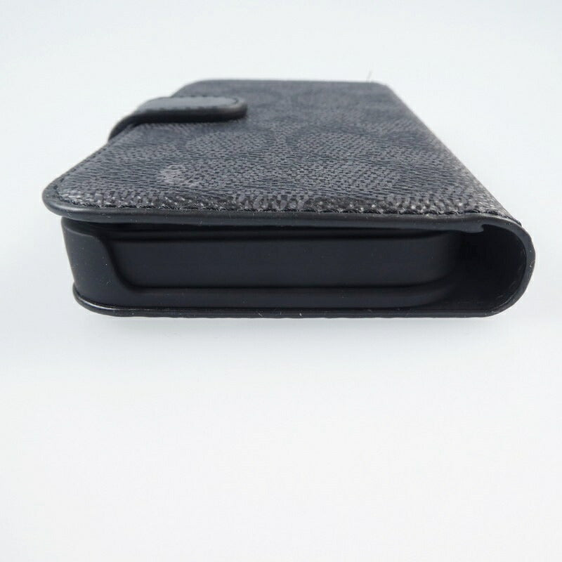 【中古】COACH | コーチ その他小物