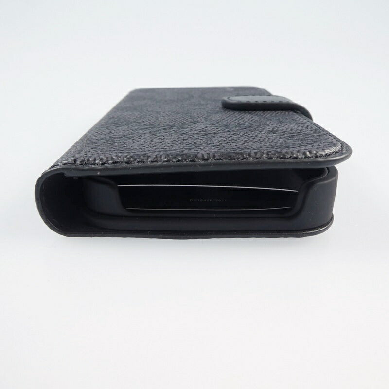 【中古】COACH | コーチ その他小物