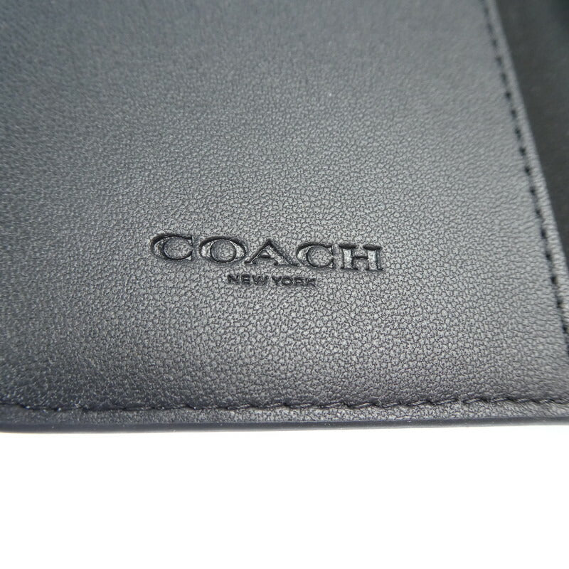 【中古】COACH | コーチ その他小物