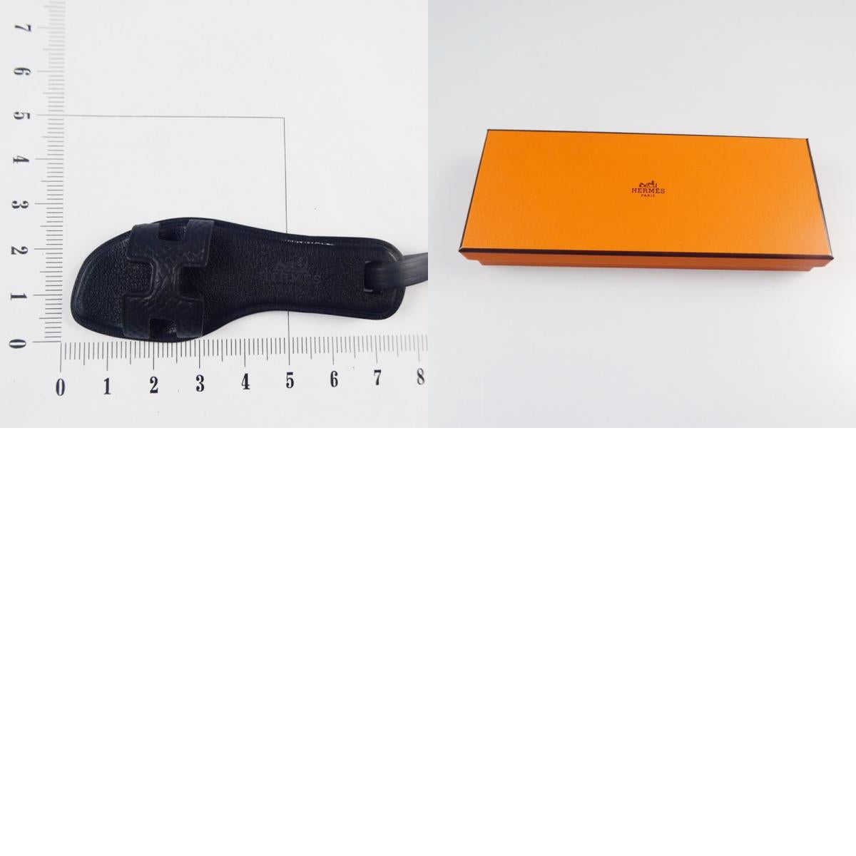 HERMES | エルメス ストラップ