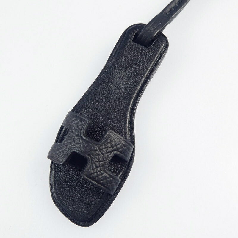 【中古】HERMES | エルメス ストラップ