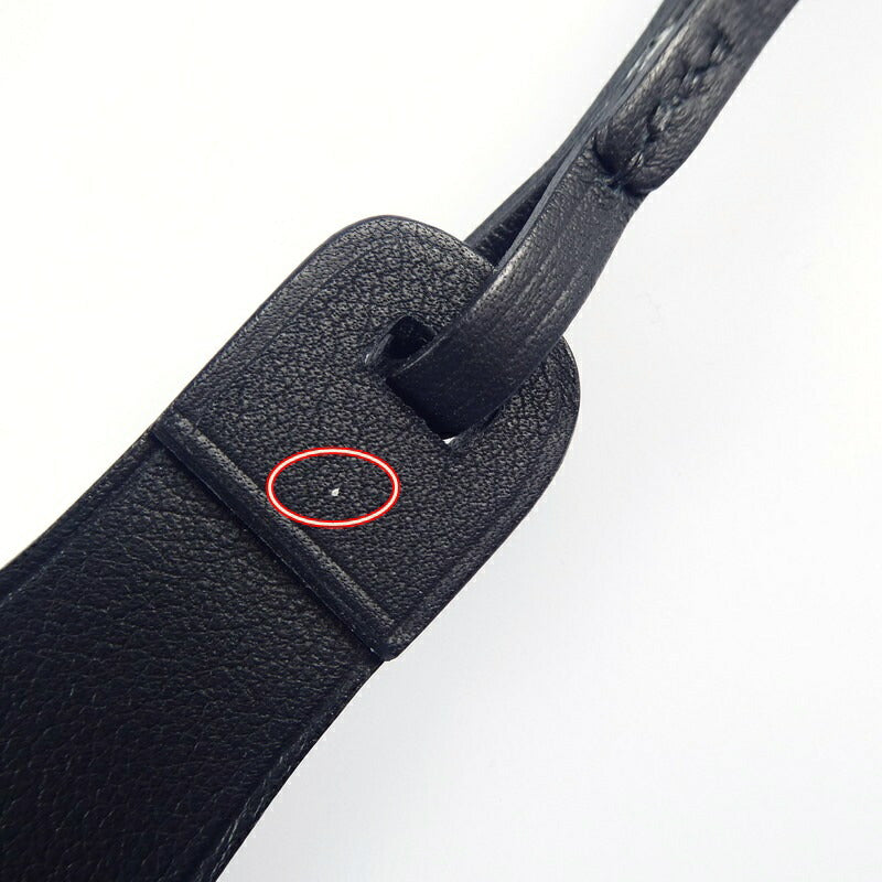 【中古】HERMES | エルメス ストラップ