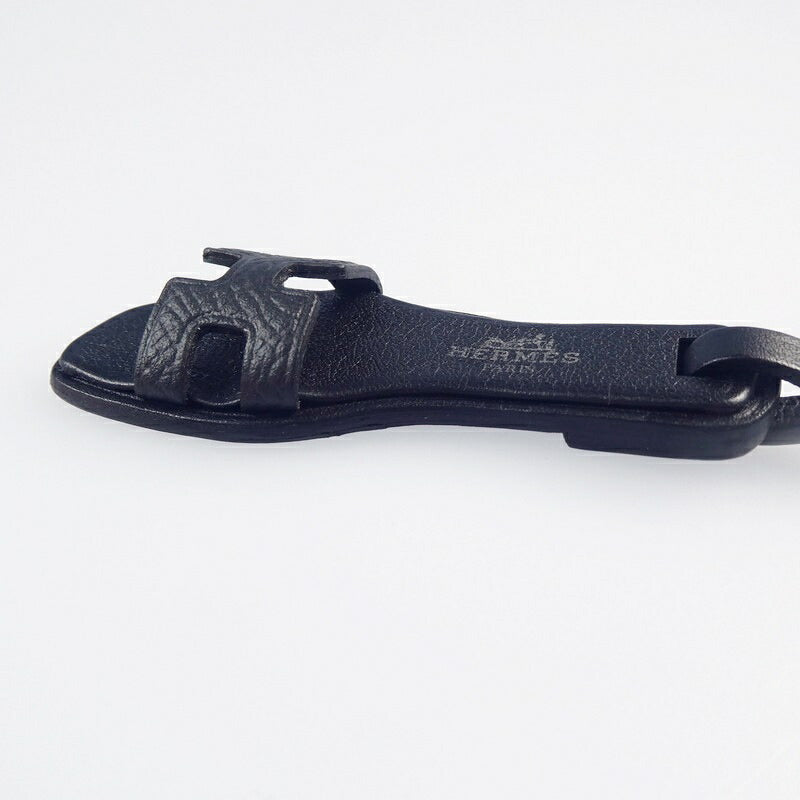 【中古】HERMES | エルメス ストラップ