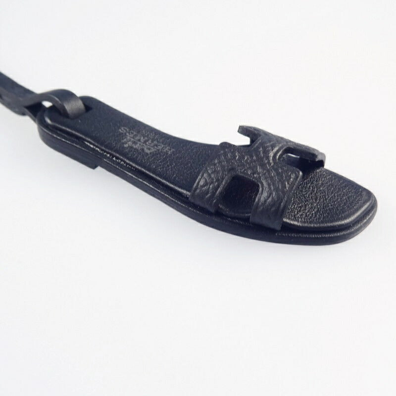 【中古】HERMES | エルメス ストラップ