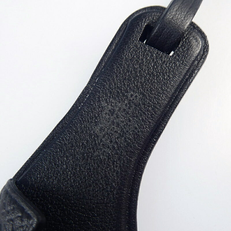 【中古】HERMES | エルメス ストラップ