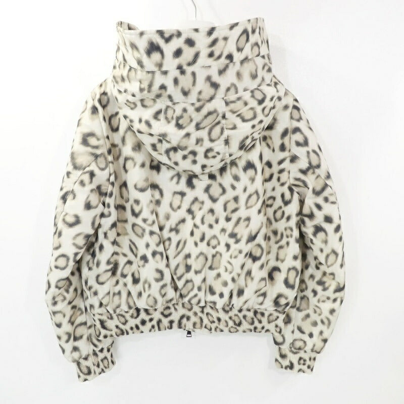 【中古】MONCLER | モンクレール ダウンジャケット