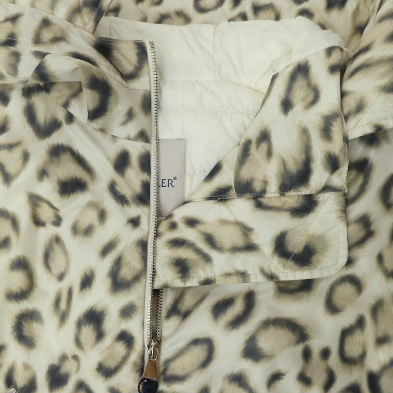【中古】MONCLER | モンクレール ダウンジャケット