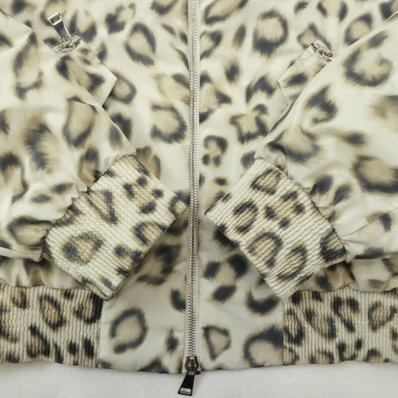 【中古】MONCLER | モンクレール ダウンジャケット