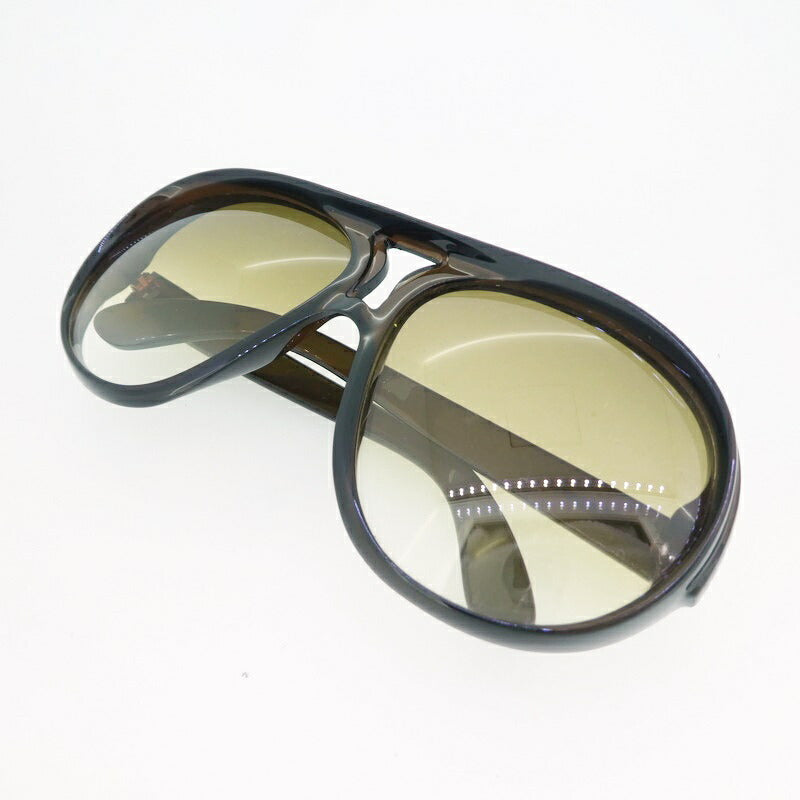 【中古】RAY BAN | レイバン サングラス