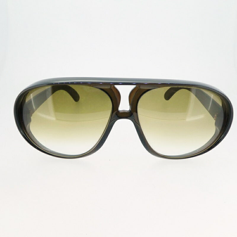 【中古】RAY BAN | レイバン サングラス