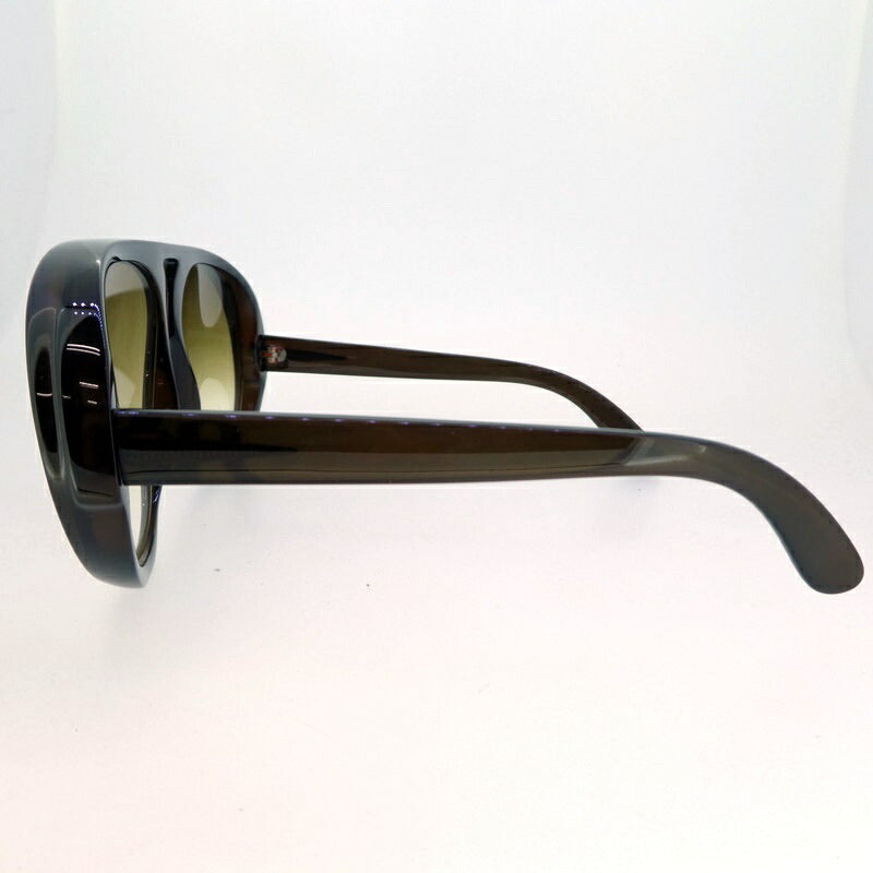 【中古】RAY BAN | レイバン サングラス