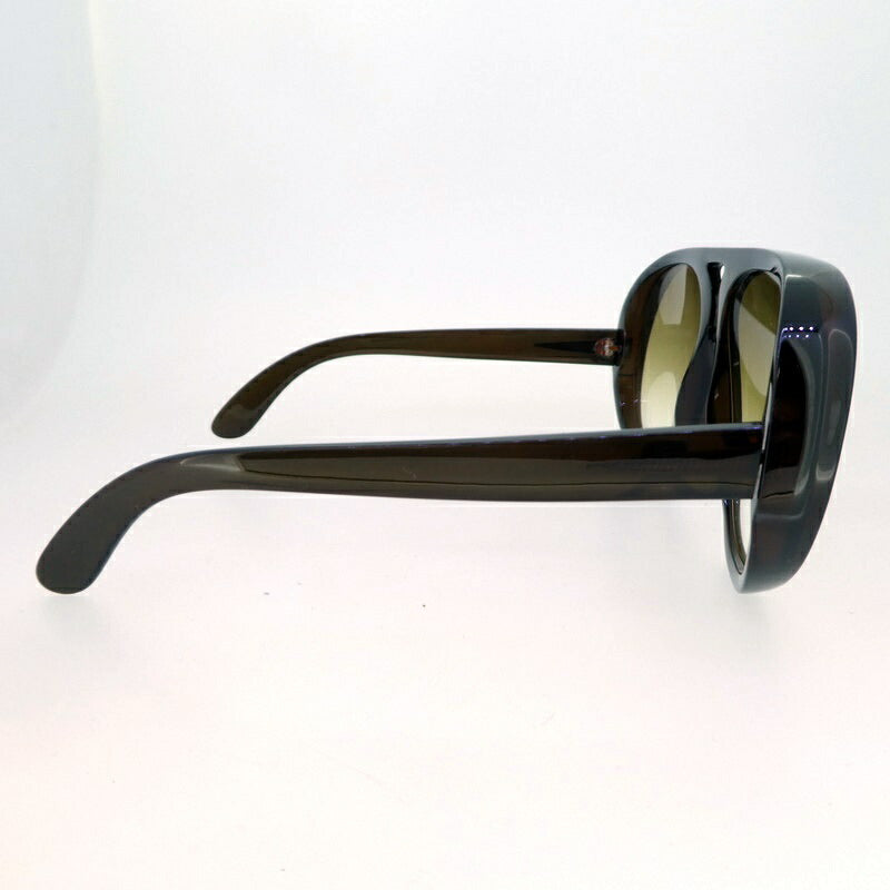 【中古】RAY BAN | レイバン サングラス