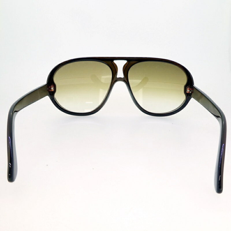 【中古】RAY BAN | レイバン サングラス