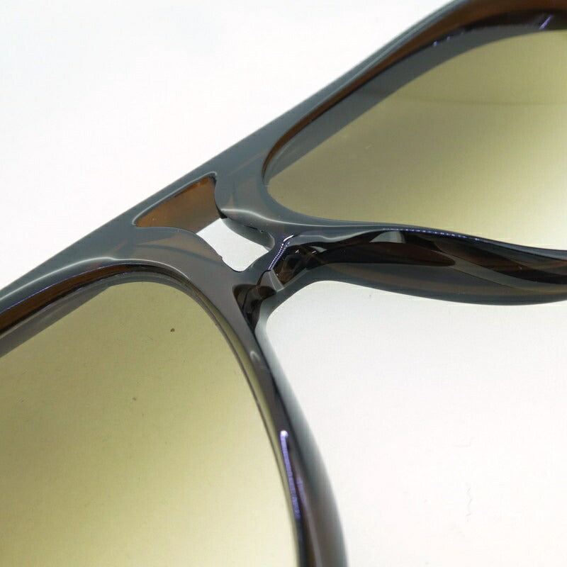 【中古】RAY BAN | レイバン サングラス