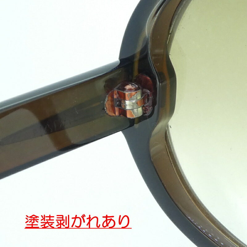 【中古】RAY BAN | レイバン サングラス