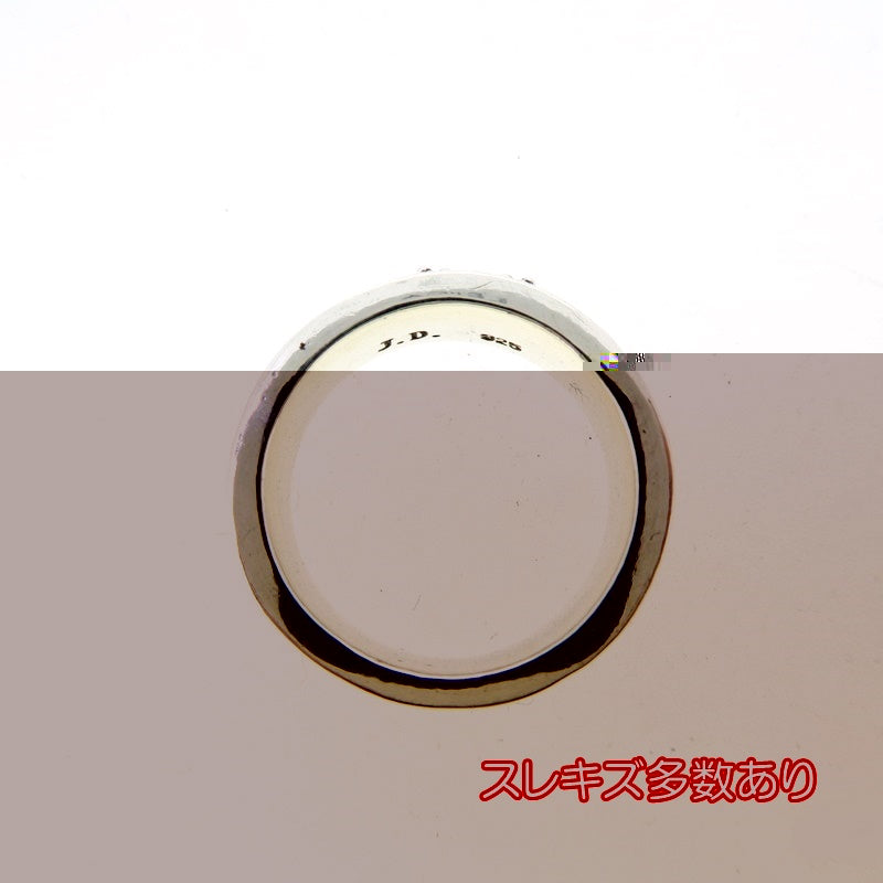 【中古】Justin Davis | ジャスティンデイビス リング・指輪