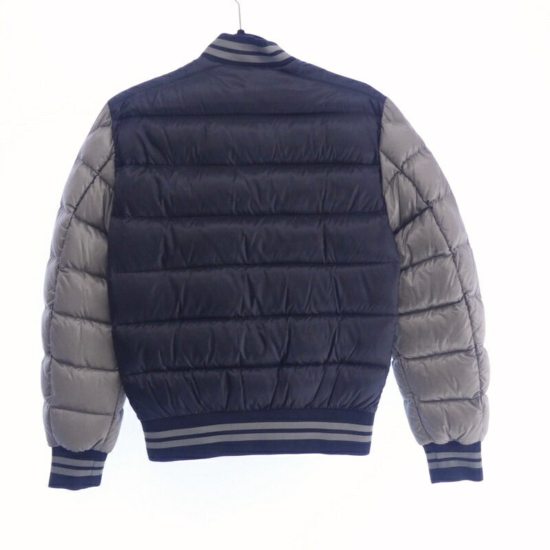【中古】MONCLER | モンクレール ダウンジャケット