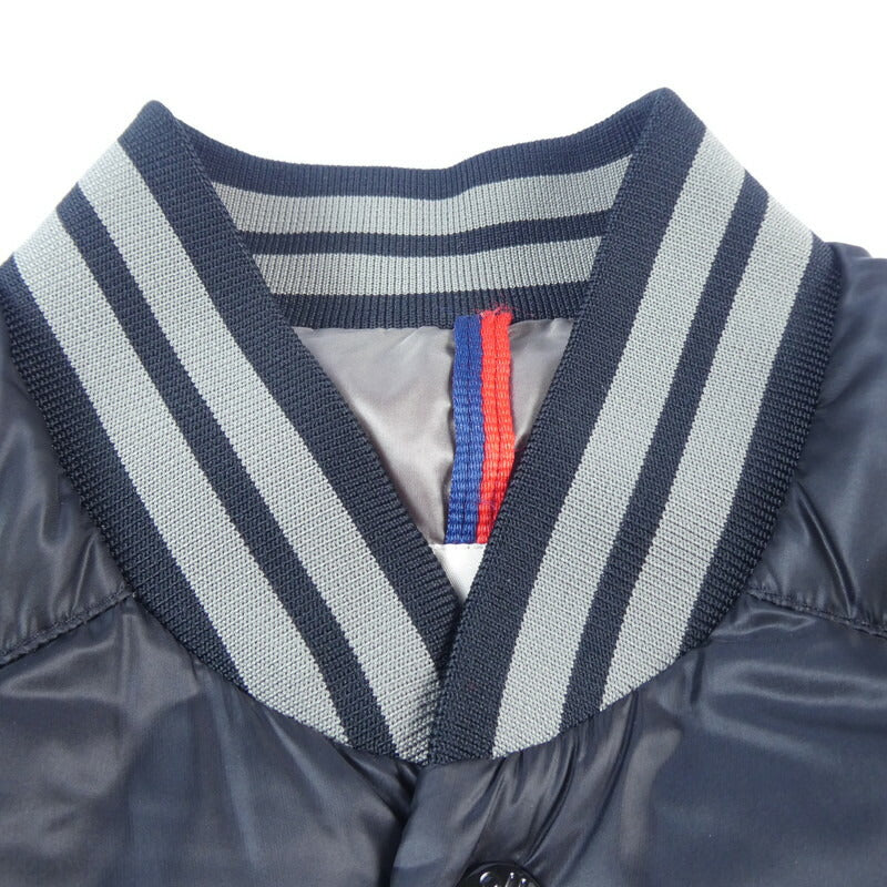 【中古】MONCLER | モンクレール ダウンジャケット