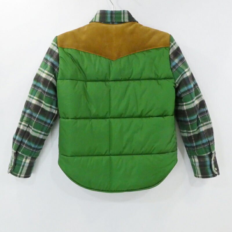 【中古】DSQUARED2 | ディースクエアード その他アウター