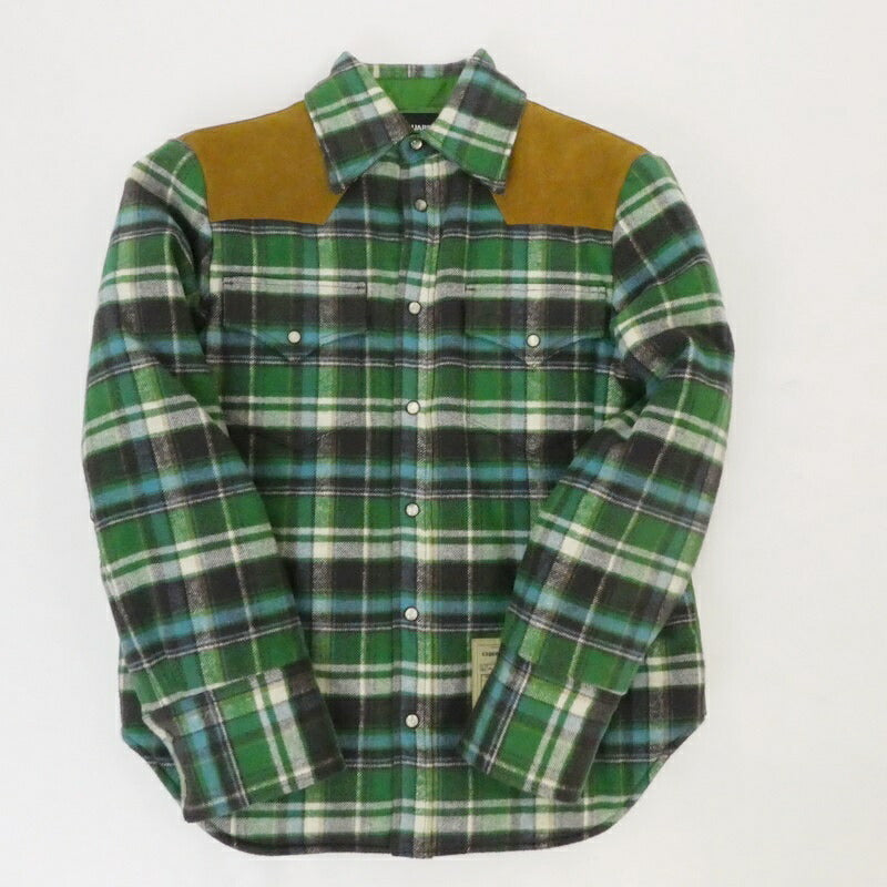 【中古】DSQUARED2 | ディースクエアード その他アウター