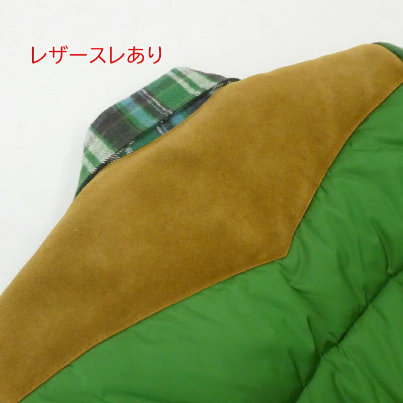 【中古】DSQUARED2 | ディースクエアード その他アウター