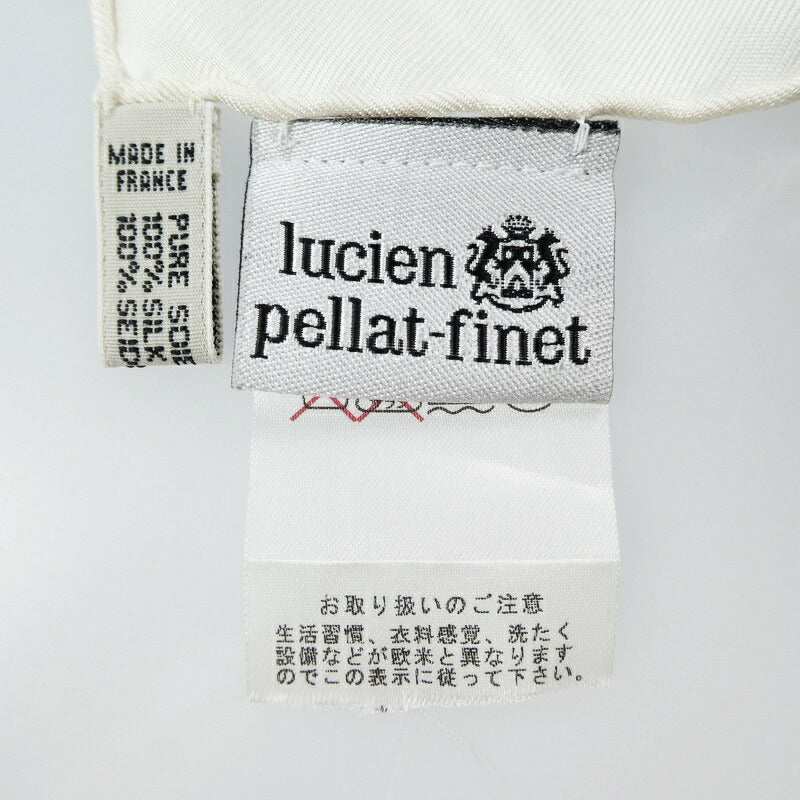 【中古】Lucien Pellat-Finet | ルシアンペラフィネ マフラー