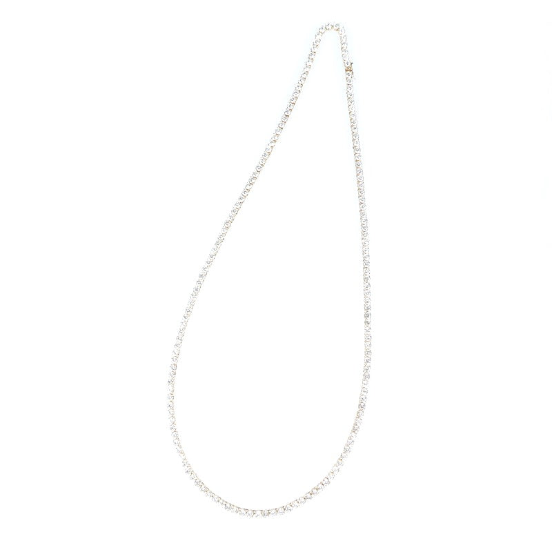 【中古】no brand | ノーブランド ネックレス