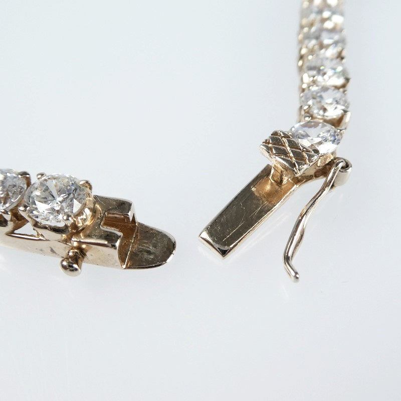 【中古】no brand | ノーブランド ネックレス