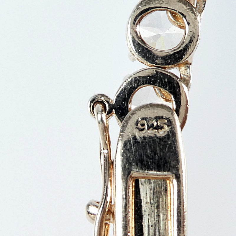 【中古】no brand | ノーブランド ネックレス