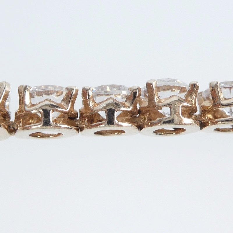 【中古】no brand | ノーブランド ネックレス
