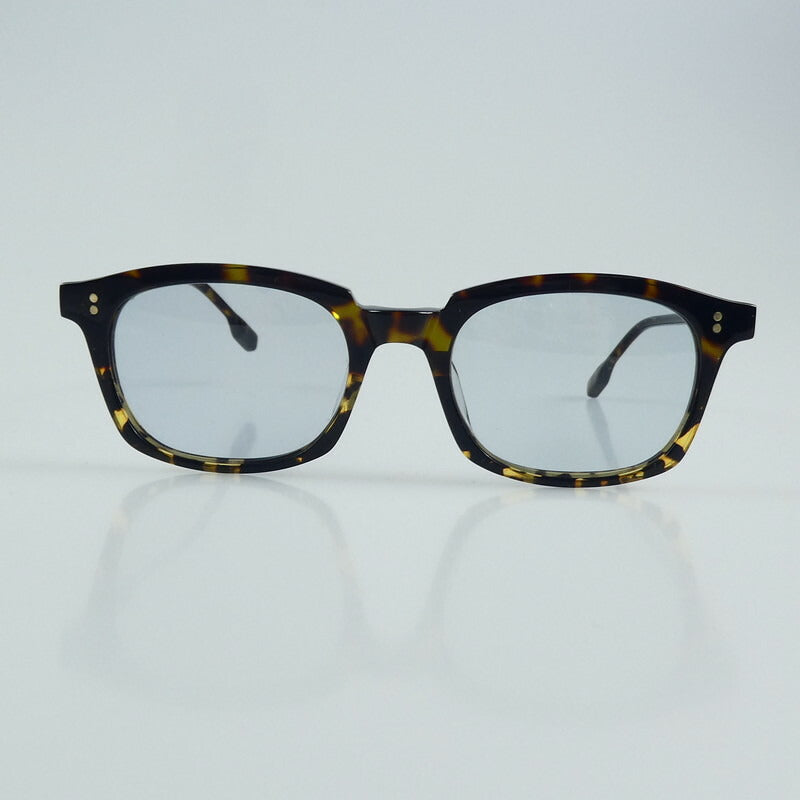 【中古】OVAKE | オベイクオヴェイク サングラス