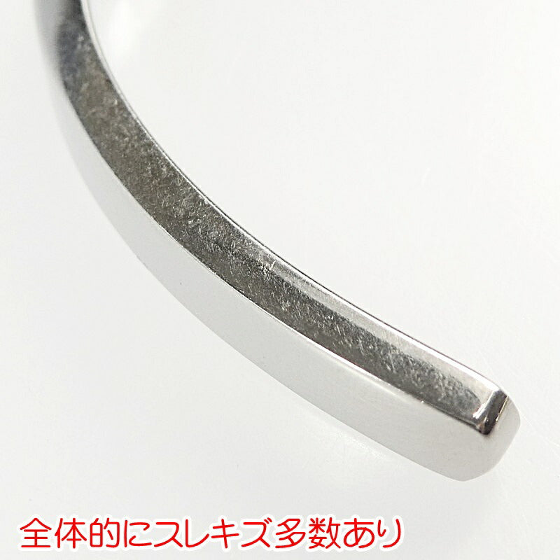 【中古】SCOMMAG | エスカマジー ブレスレット