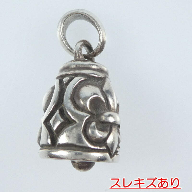 【中古】BLESS | ブレス ペンダントトップ