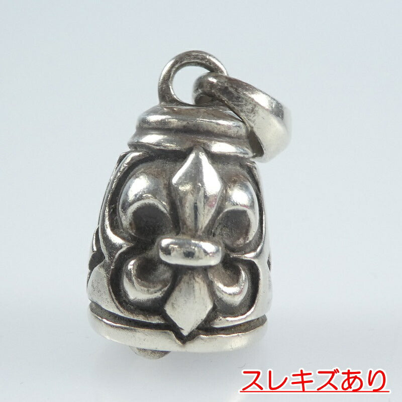 【中古】BLESS | ブレス ペンダントトップ