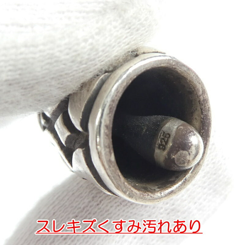 【中古】BLESS | ブレス ペンダントトップ