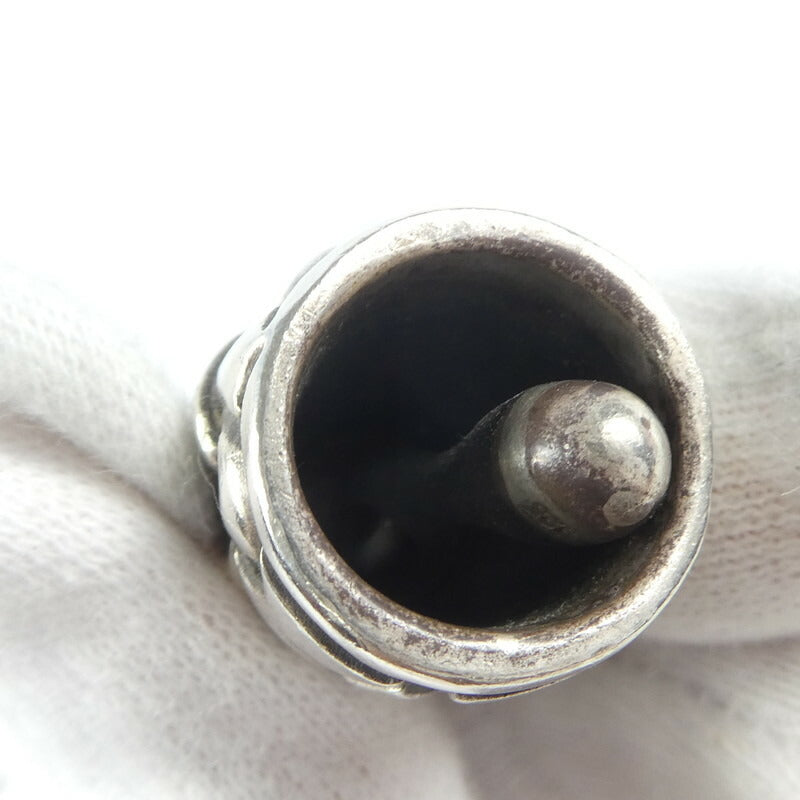 【中古】BLESS | ブレス ペンダントトップ