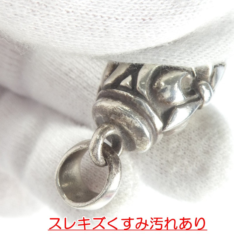 【中古】BLESS | ブレス ペンダントトップ