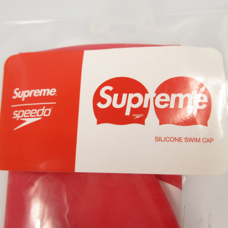 Supreme | シュプリーム Speed Swim Cap その他小物 2020S/S 専売【姫路東店】