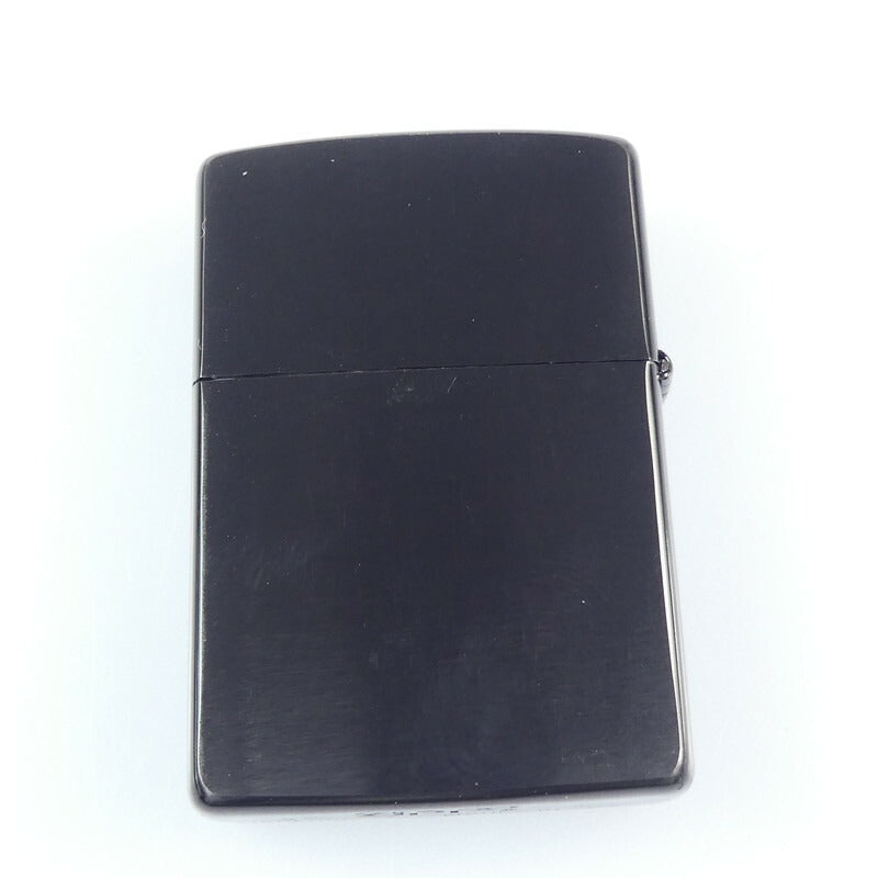 【中古】ZIPPO | ジッポ SKULL ライター